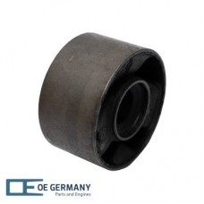 Підвіска важіль незалежної підвіски колеса OE Germany 800129