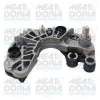 52285 MEAT & DORIA Випрямляч генератора