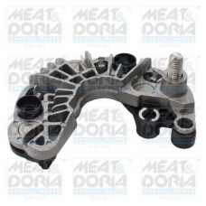 52285 MEAT & DORIA Випрямляч генератора