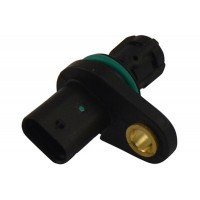 ECA-1006 KAVO PARTS Датчик поло жіння розподільного валу