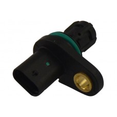 ECA-1006 KAVO PARTS Датчик поло жіння розподільного валу