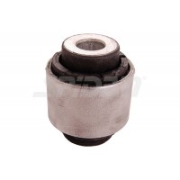 412754 SPIDAN CHASSIS PARTS Підвіска важіль незалежної підвіски колеса