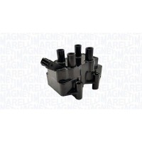 060717129012 MAGNETI MARELLI Котушка запалювання