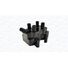 060717129012 MAGNETI MARELLI Котушка запалювання