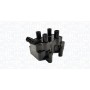 060717129012 MAGNETI MARELLI Котушка запалювання