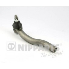 N4822095 NIPPARTS Наконечник поперечної кермової тяги