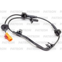 ABS50064 PATRON Датчик частота обертання колеса