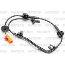 ABS50064 PATRON Датчик частота обертання колеса