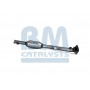 BM90091H BM CATALYSTS Катализатор