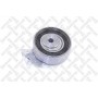 03-40024-SX STELLOX Натяжний ролик ремінь ГРМ