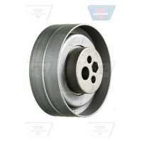 106ST OPTIBELT Натяжний ролик ремінь ГРМ