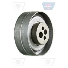 106ST OPTIBELT Натяжний ролик ремінь ГРМ