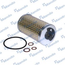 MMF045067 MANDO Масляний фільтр