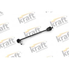 4305600 KRAFT AUTOMOTIVE Тяга стійка стабілізатор
