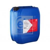 26582 FEBI BILSTEIN Антифриз
