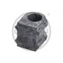 F8-7064 OPTIMAL Опора стабілізатора