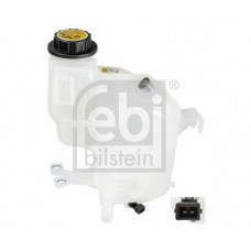 173569 FEBI BILSTEIN Компенсаційний бак охолоджувальна рідина