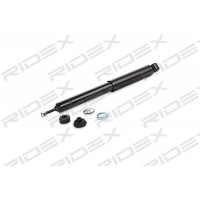 854S0076 RIDEX Амортизатор