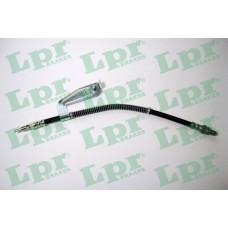 6T47472 LPR Гальмівний шланг