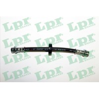 6T46785 LPR Гальмівний шланг