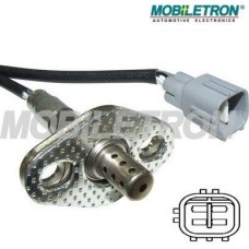 OS-T425P MOBILETRON датчик кисню