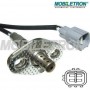 OS-T425P MOBILETRON датчик кисню