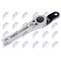 ZPS-VW-020 NTY Підвіска двигун