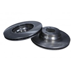 19-1322 MAXGEAR Гальмівний диск