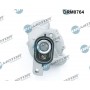 DRM0764 Dr.Motor Automotive вакуумний насос гальмова система