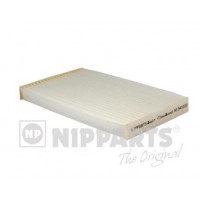 N1341022 NIPPARTS Фільтр повітря у внутрішньому просторі