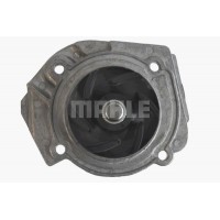 WG2181690 WILMINK GROUP Водяний насос охолодження двигуна