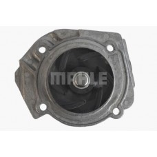 WG2181690 WILMINK GROUP Водяний насос охолодження двигуна