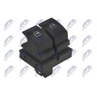EWS-VW-041 NTY Вимикач склопідйомник