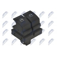 EWS-VW-041 NTY Вимикач склопідйомник
