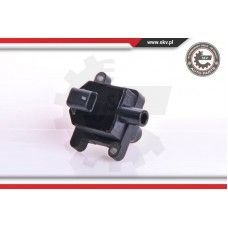 03SKV009 ESEN SKV Котушка запалювання