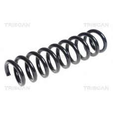 8750 11147 TRISCAN Пружина ходової частини