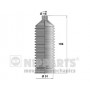 J2840506 NIPPARTS Комплект пильника рульове управління