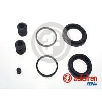 D4556 AUTOFREN SEINSA Ремкомплект, Гальмівний супорт