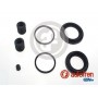 D4556 AUTOFREN SEINSA Ремкомплект, Гальмівний супорт