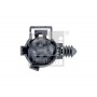 датчик кисню FEBI BILSTEIN 177433