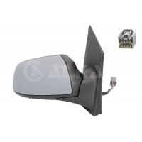 6134400 ALKAR Зовнішнє дзеркало