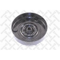 1217084SX STELLOX Опора стійки амортизатора