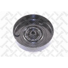 1217084SX STELLOX Опора стійки амортизатора