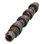 AA-DW001 JAPANPARTS Распредвал