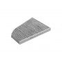 FCA-10029C KAVO PARTS Фільтр повітря у внутрішньому просторі