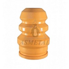 45FR1321 ASMETAL Буфер амортизація