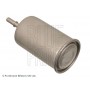 ADF122310 BLUE PRINT Паливний фільтр