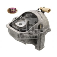 43700 FEBI BILSTEIN Підвіска двигун