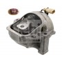 43700 FEBI BILSTEIN Підвіска двигун