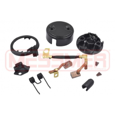 WG2151084 WILMINK GROUP Кронштейн вугільна щітка